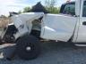 1GCHK33D56F****** Repairable 2006 Chevrolet Silverado 3500