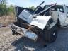 1GCHK33D56F****** Salvage and Wrecked 2006 Chevrolet Silverado 3500 in Tampa