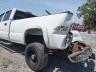 1GCHK33D56F****** Used and Repairable 2006 Chevrolet Silverado 3500 in Tampa