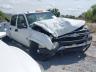 1GCHK33D56F****** Salvage and Wrecked 2006 Chevrolet Silverado 3500 in Tampa