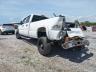 1GCHK33D56F****** Salvage and Repairable 2006 Chevrolet Silverado 3500 in Tampa