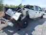 1GCHK33D56F****** Salvage and Wrecked 2006 Chevrolet Silverado 3500 in Florida State