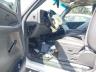 1GCHK33D56F****** Used and Repairable 2006 Chevrolet Silverado 3500 in Florida State
