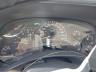 1GCHK33D56F****** Salvage 2006 Chevrolet Silverado 3500 in Tampa