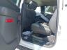 1GCHK33D56F****** Wrecked 2006 Chevrolet Silverado 3500 in Tampa