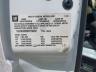 1GCHK33D56F****** Used 2006 Chevrolet Silverado 3500 in Tampa
