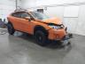 JF2GTABC0JH****** Salvage and Wrecked 2018 Subaru Crosstrek in AK - Wasilla