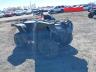 1HFTE4700H4****** Salvamento y Destrozados 2017 Honda TRX420FA en UT - Ogden