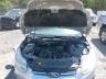 1FAHP3M2XCL****** Repairable 2012 Ford Focus in AL - Bessemer