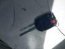 1FAHP3M2XCL****** Salvage 2012 Ford Focus in Alabama State