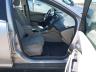 1FAHP3M2XCL****** Used and Repairable 2012 Ford Focus in Alabama State