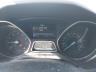 1FAHP3M2XCL****** Salvage 2012 Ford Focus in AL - Bessemer