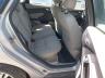 1FAHP3M2XCL****** Wrecked 2012 Ford Focus in AL - Bessemer