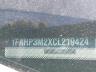 1FAHP3M2XCL****** Used 2012 Ford Focus in AL - Bessemer