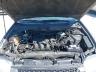 1FMCU93183K****** Repairable 2003 Ford Escape in Orlando
