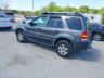 1FMCU93183K****** Salvage and Repairable 2003 Ford Escape in Orlando