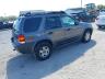 1FMCU93183K****** Salvage and Wrecked 2003 Ford Escape in Florida State