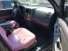 1FMCU93183K****** Used and Repairable 2003 Ford Escape in Florida State