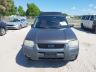 1FMCU93183K****** Salvage and Repairable 2003 Ford Escape in Florida State