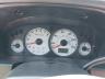 1FMCU93183K****** Salvage 2003 Ford Escape in Orlando
