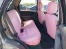 1FMCU93183K****** Wrecked 2003 Ford Escape in Orlando