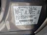 1FMCU93183K****** Used 2003 Ford Escape in Orlando