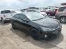 5NPD84LF8KH****** Salvage and Wrecked 2019 Hyundai Elantra in TX - Dale