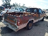 D14AE4S1***** Salvage and Wrecked 1974 Dodge D100 in California State
