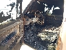 D14AE4S1***** Used and Repairable 1974 Dodge D100 in California State