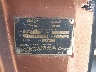 D14AE4S1***** Used 1974 Dodge D100 in North Hollywood