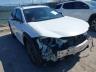 JTHU9JBH2K2****** Salvamento y Destrozados 2019 Lexus UX 250h en OH - Vermilion