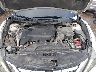 1N4AL3AP4GC****** Repairable 2016 Nissan Altima in Houston