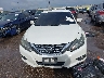 1N4AL3AP4GC****** Wrecked 2016 Nissan Altima in Texas State