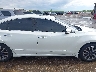 1N4AL3AP4GC****** Used 2016 Nissan Altima in Texas State