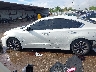 1N4AL3AP4GC****** Repairable 2016 Nissan Altima in Texas State