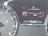 1N4AL3AP4GC****** Salvage 2016 Nissan Altima