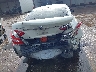 1N4AL3AP4GC****** Wrecked 2016 Nissan Altima