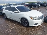 1N4AL3AP4GC****** Salvage and Wrecked 2016 Nissan Altima in Houston