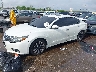 1N4AL3AP4GC****** Used and Repairable 2016 Nissan Altima in Houston
