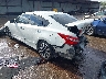 1N4AL3AP4GC****** Salvage and Repairable 2016 Nissan Altima in Houston