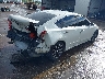 1N4AL3AP4GC****** Salvage and Wrecked 2016 Nissan Altima in Texas State
