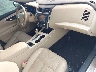 1N4AL3AP4GC****** Used and Repairable 2016 Nissan Altima in Texas State