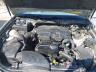 JT8BD69S230****** Repairable 2003 Lexus GS 300 in AL - Athens