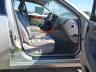 JT8BD69S230****** Used and Repairable 2003 Lexus GS 300 in Alabama State