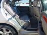 JT8BD69S230****** Wrecked 2003 Lexus GS 300 in AL - Athens