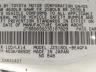 JT8BD69S230****** Used 2003 Lexus GS 300 in AL - Athens