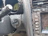 JT8BD69S230****** Salvage 2003 Lexus GS 300 in Alabama State