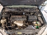 4T1BE32K03U****** Repairable 2003 Toyota Camry in Portland