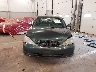 4T1BE32K03U****** Wrecked 2003 Toyota Camry in Oregon State