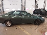 4T1BE32K03U****** Used 2003 Toyota Camry in Oregon State